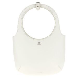 Courreges Women's Holy Handbag